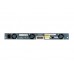 Cisco WS-C2924-XL-EN Catalyst 2924 24-Port 10/100 Switch